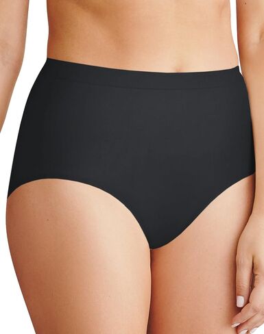 Bali Women's Easylite Seamless Brief in Saudi Arabia