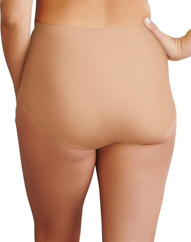 Bali Women's Easylite Seamless Brief in Saudi Arabia