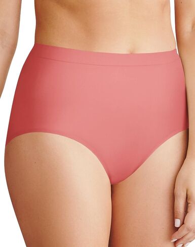 Bali Women's Easylite Seamless Brief in Saudi Arabia