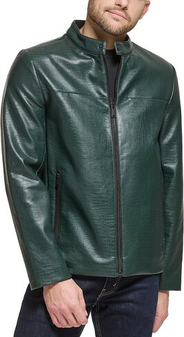 Tommy Hilfiger Women's Boyfriend Tab Tab Roll Roll ، Combo Oasis ، XX-Large in Saudi Arabia