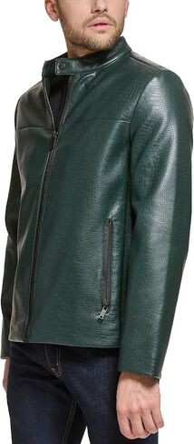 Tommy Hilfiger Women's Boyfriend Tab Tab Roll Roll ، Combo Oasis ، XX-Large in Saudi Arabia