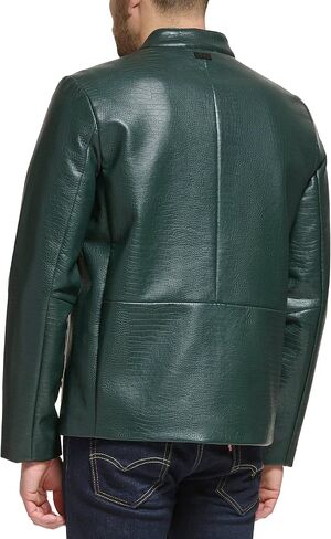 Tommy Hilfiger Women's Boyfriend Tab Tab Roll Roll ، Combo Oasis ، XX-Large in Saudi Arabia