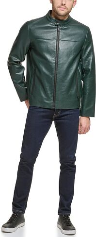 Tommy Hilfiger Women's Boyfriend Tab Tab Roll Roll ، Combo Oasis ، XX-Large in Saudi Arabia