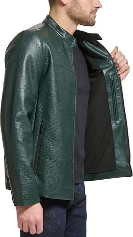 Tommy Hilfiger Women's Boyfriend Tab Tab Roll Roll ، Combo Oasis ، XX-Large in Saudi Arabia