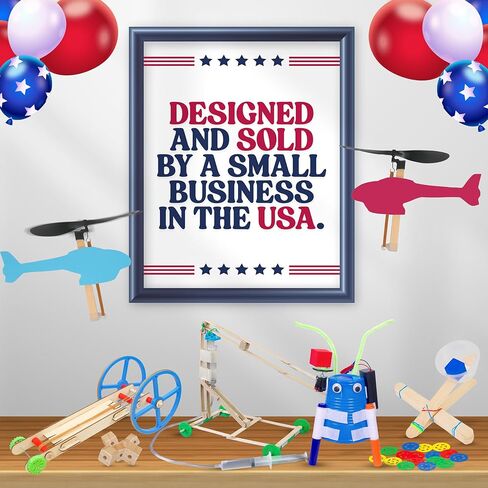 عجلات ومحاور بلاستيكية كبيرة للمشروعات، لسيارة مصيدة الفئران ومشروعات السيارات ذات الشريط المطاطي، 20 عجلة، 20 شريط مطاطي، 10 مسامير in Kuwait