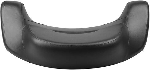 XMT-Moto Tour Pack Trunk Back Pad Pad Box لـ Harley Touring Road King ، Road Glide ، Street Glide ، Electra Glide ، Ultra-Classic 2014-2023 in Saudi Arabia