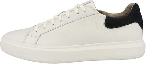 Geox Men's Low-Top Sneakers in Saudi Arabia