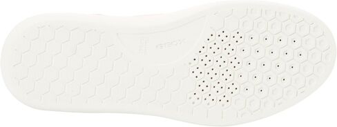 Geox Men's Low-Top Sneakers in Saudi Arabia