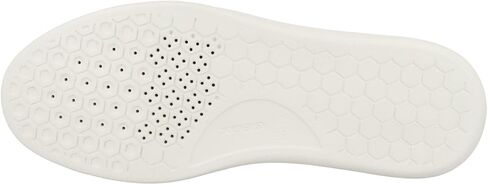 Geox Men's Low-Top Sneakers in Saudi Arabia