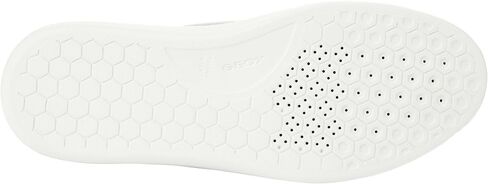 Geox Men's Low-Top Sneakers in Saudi Arabia