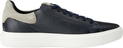 Geox Men's Low-Top Sneakers in Saudi Arabia