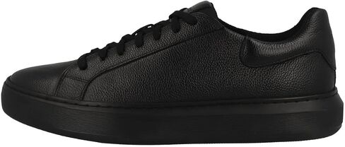 Geox Men's Low-Top Sneakers in Saudi Arabia