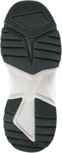 أحذية Mazino Oasis Shunky Sneakers للرجال أحذية Athleisure غير الرسمية in Saudi Arabia