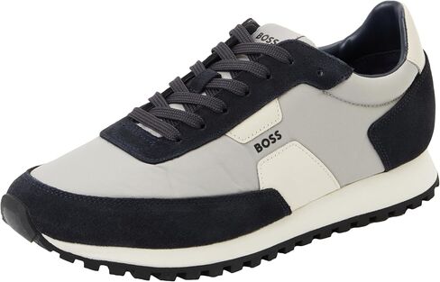 BOSS Men's Modern Trainers in Saudi Arabia