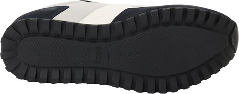BOSS Men's Modern Trainers in Saudi Arabia