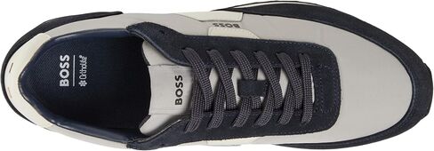 BOSS Men's Modern Trainers in Saudi Arabia