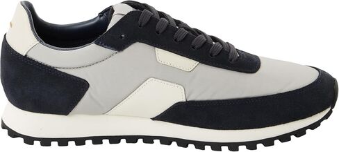 BOSS Men's Modern Trainers in Saudi Arabia