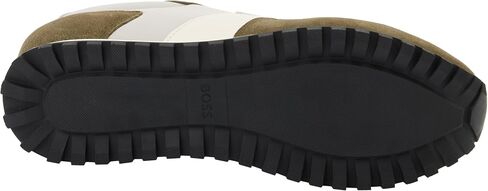 BOSS Men's Modern Trainers in Kuwait