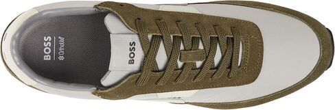 BOSS Men's Modern Trainers in Kuwait