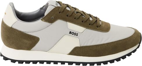 BOSS Men's Modern Trainers in Kuwait