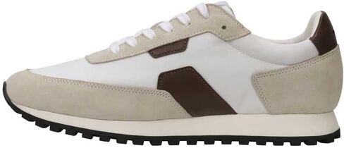 BOSS Men's Modern Trainers in Kuwait