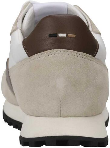BOSS Men's Modern Trainers in Kuwait