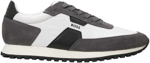 BOSS Men's Modern Trainers in Kuwait