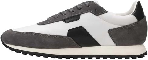 BOSS Men's Modern Trainers in Kuwait