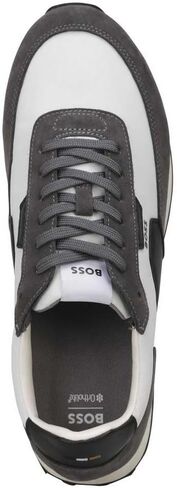 BOSS Men's Modern Trainers in Kuwait