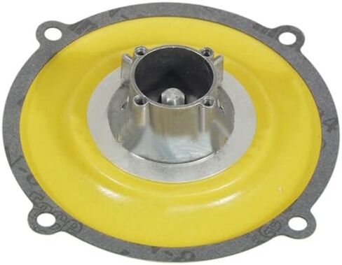 REPAIR KIT (GENERIC) AV1-14-2 in Saudi Arabia