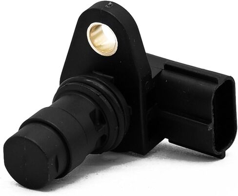 Engine Cam Camshaft Position Sensor Replacement for C70 S60 S80 V70 Xc70 Xc90 L5 L6 V8 2.3L 2.4L 2.5L 2.9L 4.4L 06 02 03 04 99 00 01 05 07 08 09 10 in Saudi Arabia