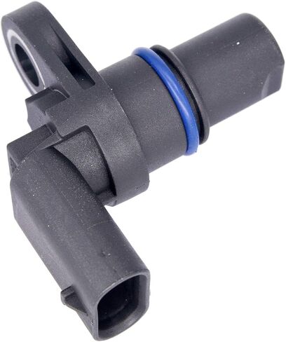 Walker Products 235-2067 CAMSHAFT POSITION SENSOR For Audi,Porsche,Volkswagen in Saudi Arabia