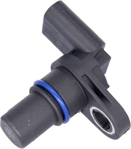 Walker Products 235-2067 CAMSHAFT POSITION SENSOR For Audi,Porsche,Volkswagen in Saudi Arabia