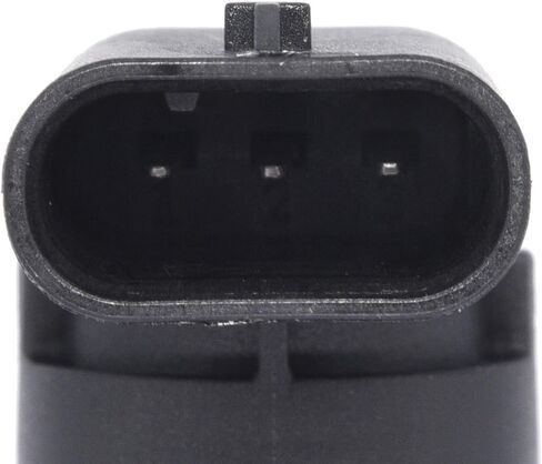 Walker Products 235-2067 CAMSHAFT POSITION SENSOR For Audi,Porsche,Volkswagen in Saudi Arabia
