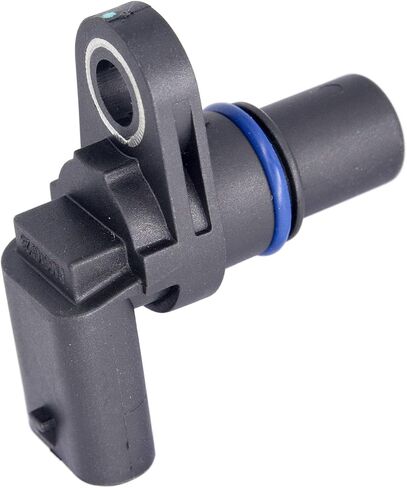 Walker Products 235-2067 CAMSHAFT POSITION SENSOR For Audi,Porsche,Volkswagen in Saudi Arabia