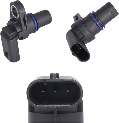 Walker Products 235-2067 CAMSHAFT POSITION SENSOR For Audi,Porsche,Volkswagen in Saudi Arabia