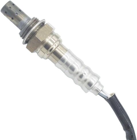 2x Oxygen Sensor for 2003-2006 Nissan 350Z; 2003-2006 Infiniti G35 FX35 3.5L Downstream Left + Right in Saudi Arabia