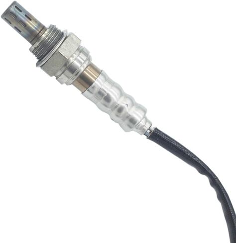 2x Oxygen Sensor for 2003-2006 Nissan 350Z; 2003-2006 Infiniti G35 FX35 3.5L Downstream Left + Right in Saudi Arabia
