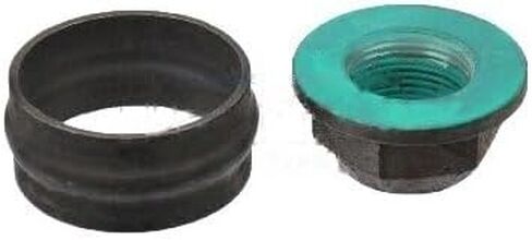 Differential Crush Sleeve Rear for 2015-2020 GMC Yukon XL (PG-774996) in Saudi Arabia