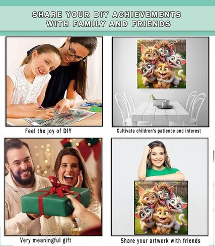 Lophomie البومة الماس اللوحة مجموعات للبالغين مبتدئين DIY الخريف الماس الفن الحفر الكامل جوهرة الفن لوحات صورة الفنون الحرفية للمنزل جدار الفن ديكور 12x16 بوصة. in Kuwait