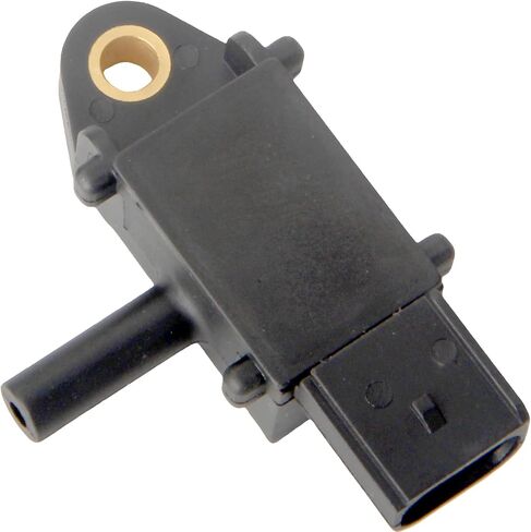 8C3Z9J460D Manifold Absolute Pressure Sensor Compatible with F-250 Super Duty 2010 4.6L V8 in Saudi Arabia