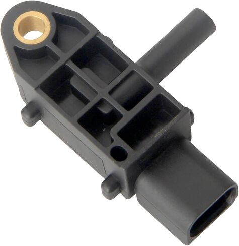 8C3Z9J460D Manifold Absolute Pressure Sensor Compatible with F-250 Super Duty 2010 4.6L V8 in Saudi Arabia