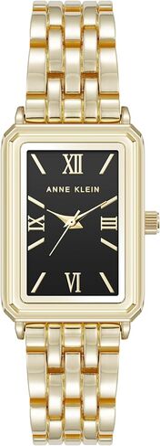 Anne Klein Women's Bracelet Watch in Saudi Arabia