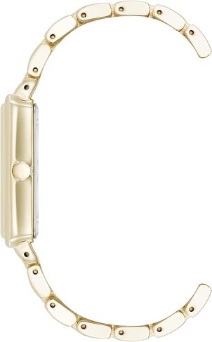 Anne Klein Women's Bracelet Watch in Saudi Arabia