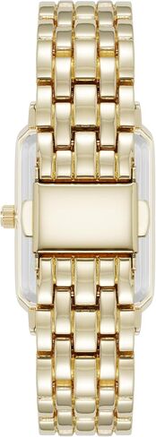 Anne Klein Women's Bracelet Watch in Saudi Arabia