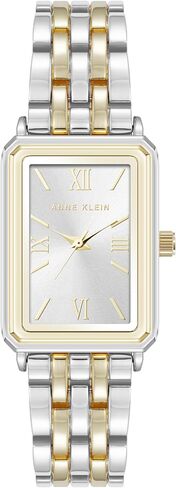 Anne Klein Women's Bracelet Watch in Saudi Arabia