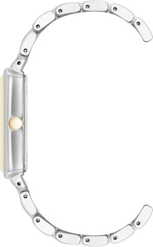 Anne Klein Women's Bracelet Watch in Saudi Arabia