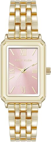 Anne Klein Women's Bracelet Watch in Saudi Arabia