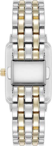 Anne Klein Women's Bracelet Watch in Saudi Arabia