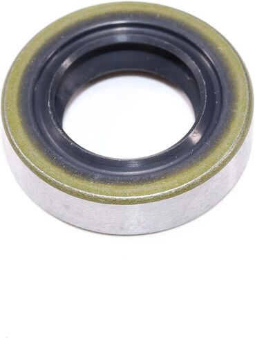SHIFT SHAFT SEAL متوافق مع Kawasaki Mule 2510 3010 4010 (KAF660) SEAL - يحل محل 92051-005 in Kuwait